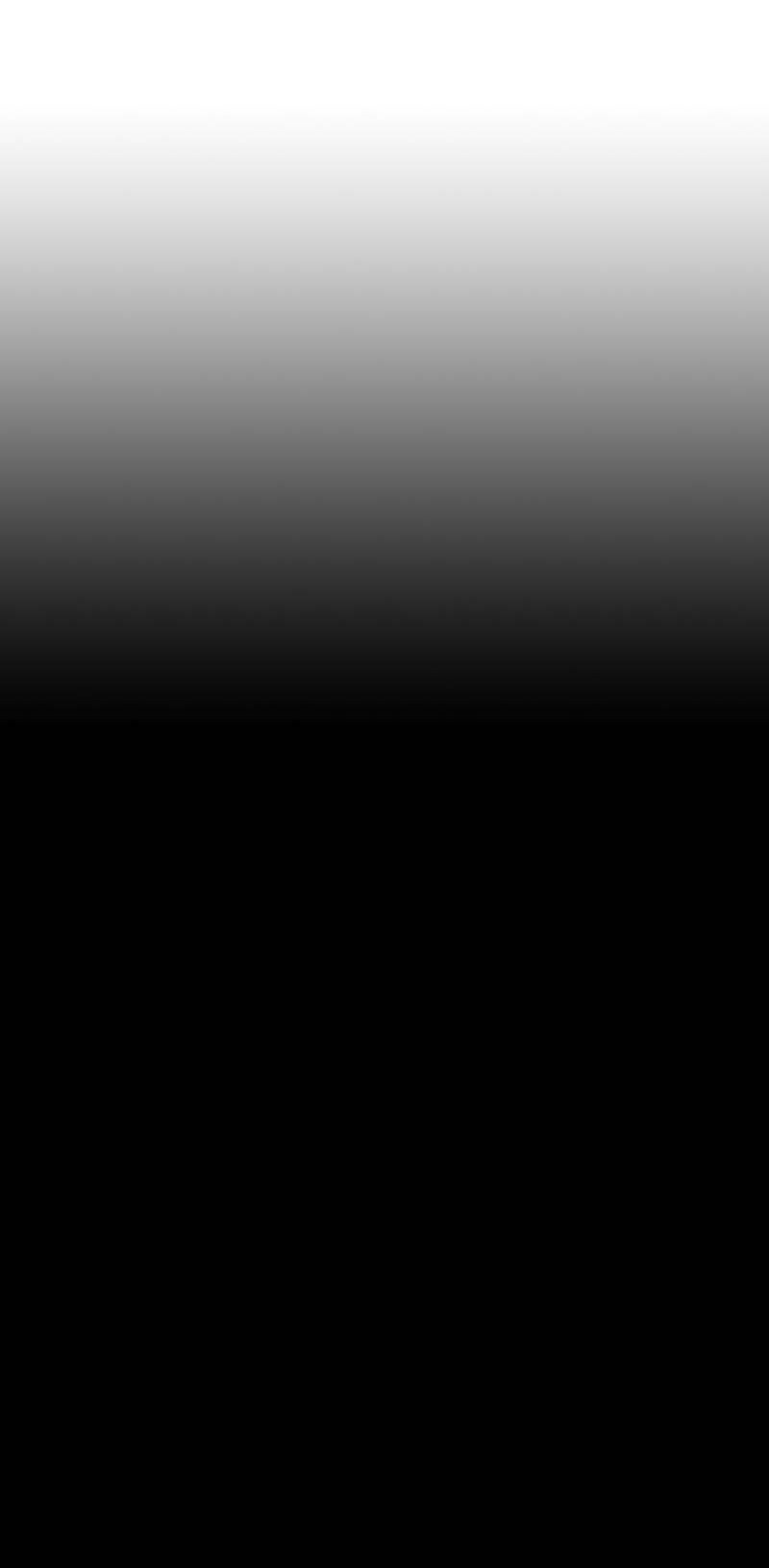 Dark Lady Isekai Chapter 171 Gambar 41