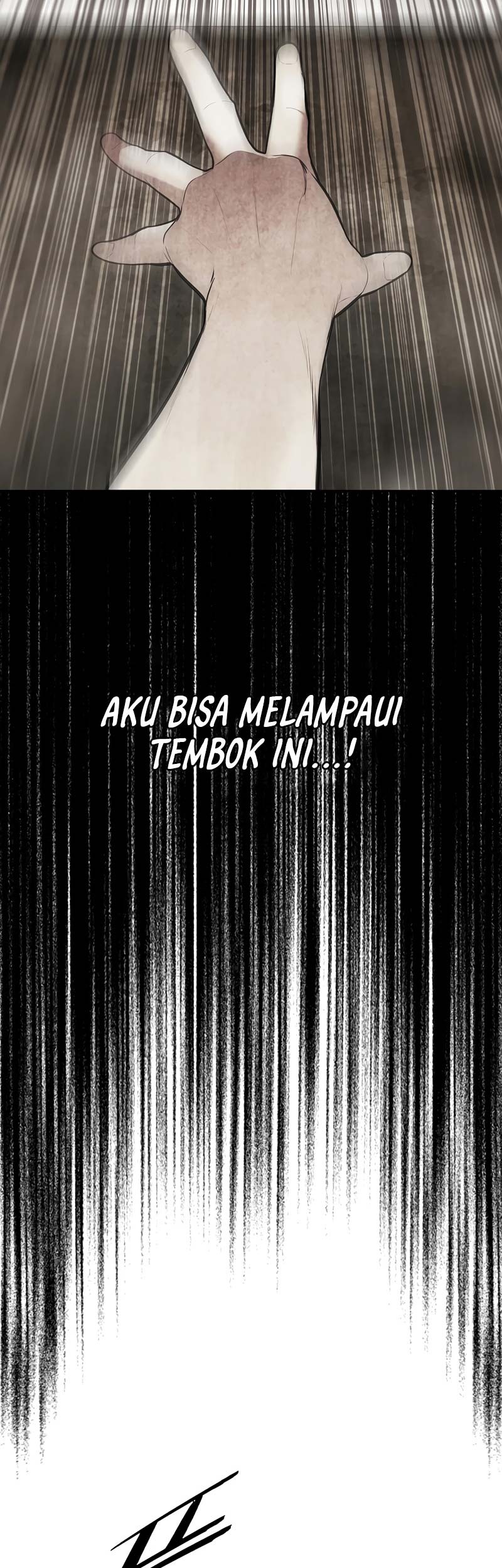 Dark Lady Isekai Chapter 171 Gambar 52