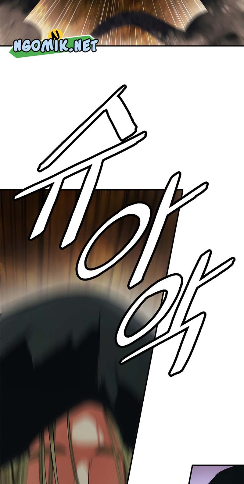 Dark Lady Isekai Chapter 171 Gambar 17