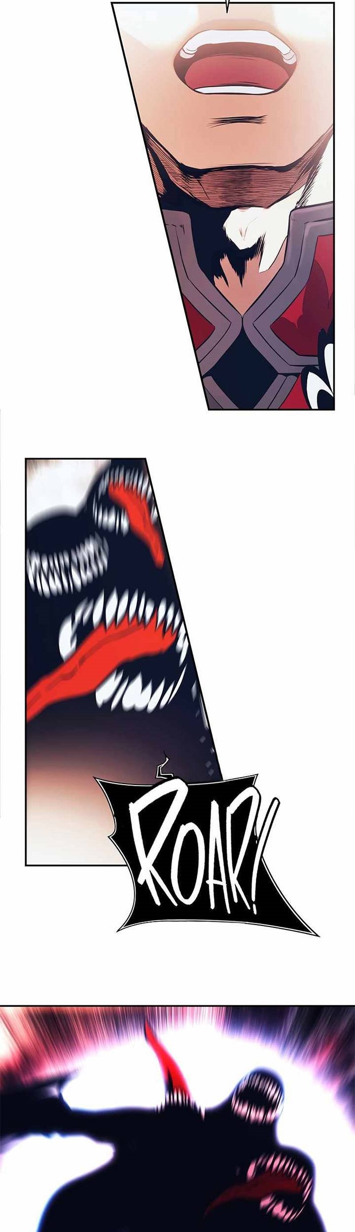 Dark Lady Isekai Chapter 179 Gambar 22