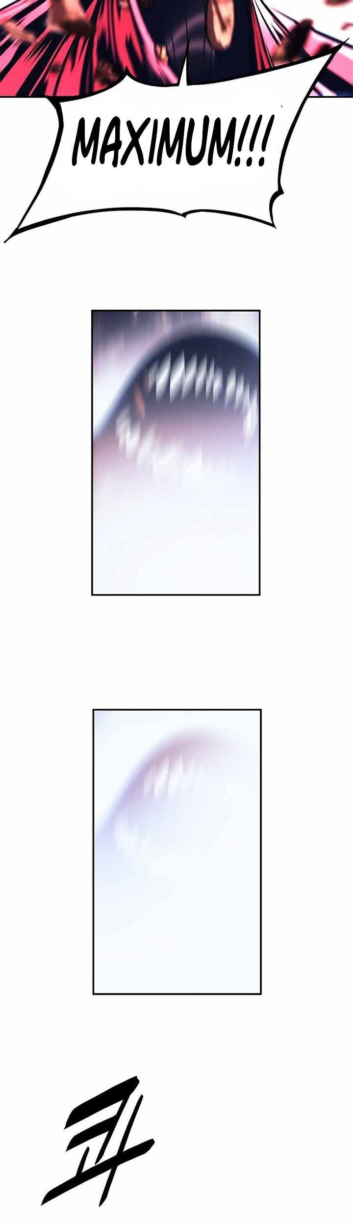 Dark Lady Isekai Chapter 179 Gambar 24