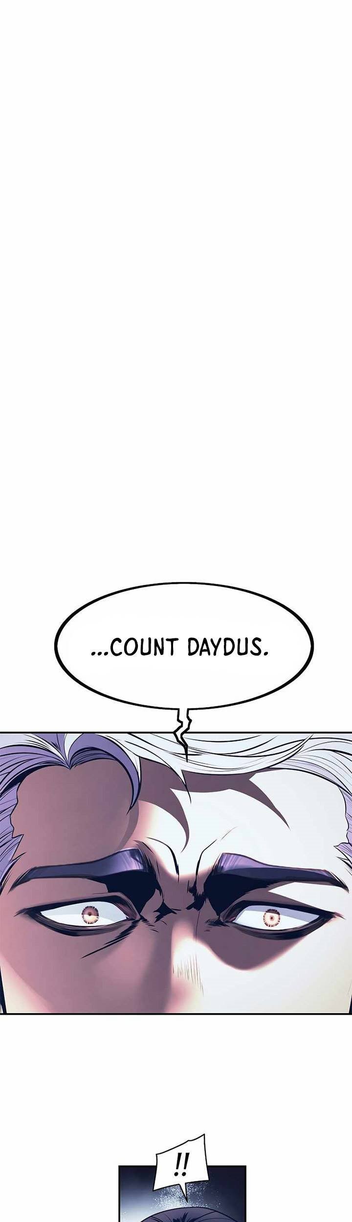 Dark Lady Isekai Chapter 179 Gambar 36