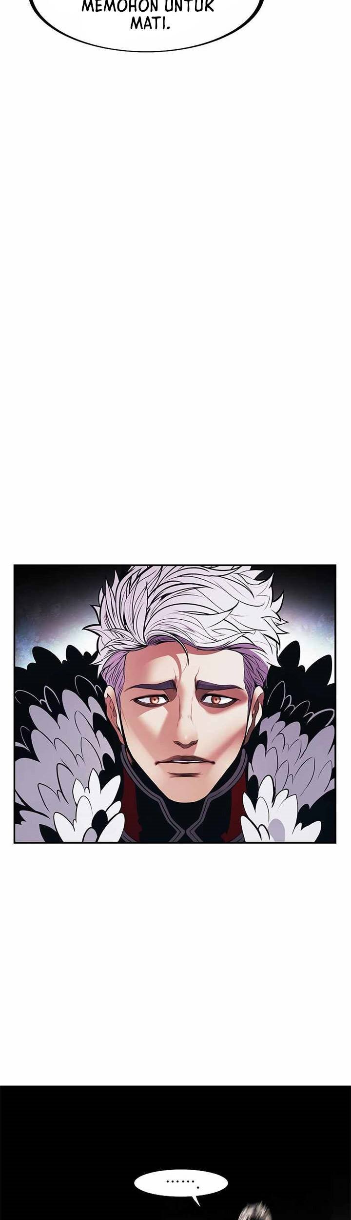Dark Lady Isekai Chapter 179 Gambar 44