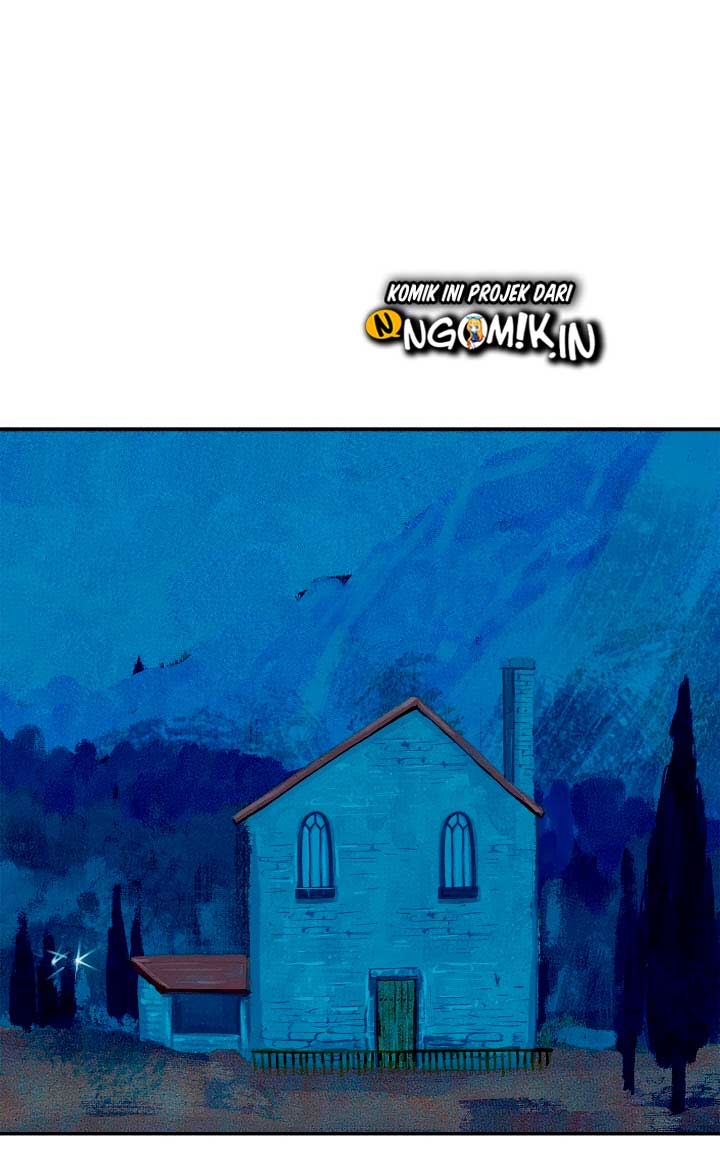 Baca Manhwa Dark Lady Isekai Chapter 18 Gambar 2