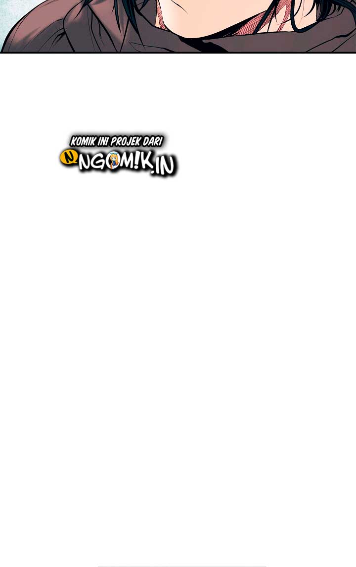 Dark Lady Isekai Chapter 18 Gambar 46