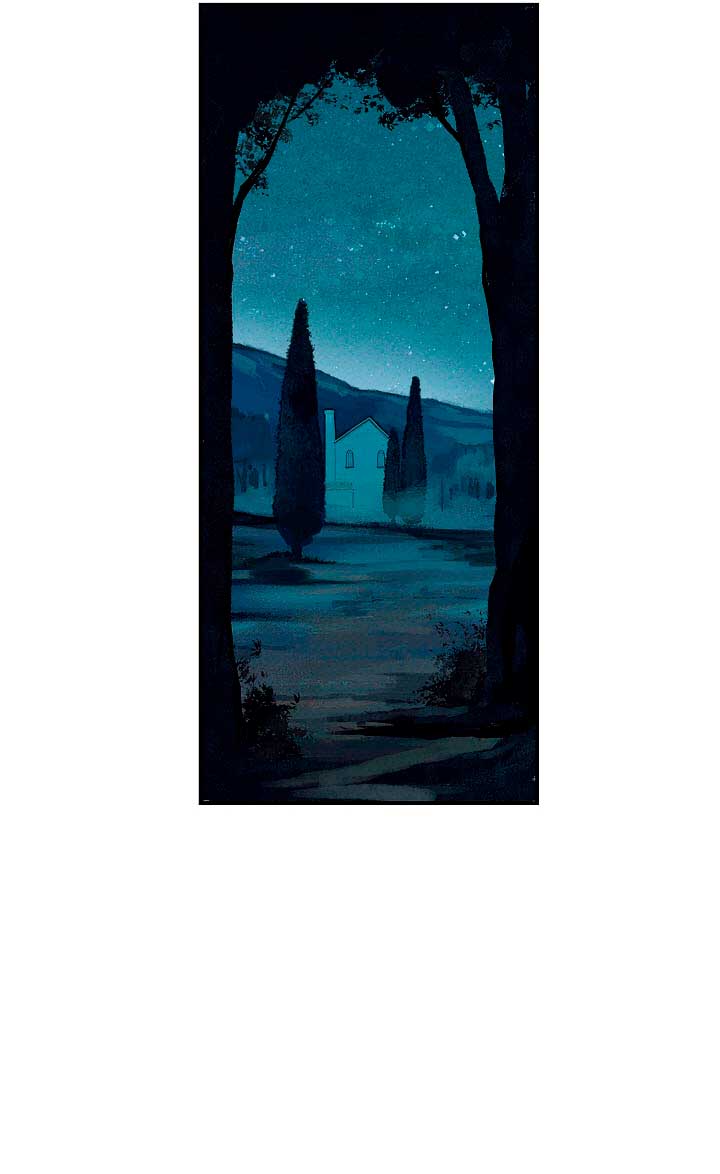 Dark Lady Isekai Chapter 18 Gambar 47