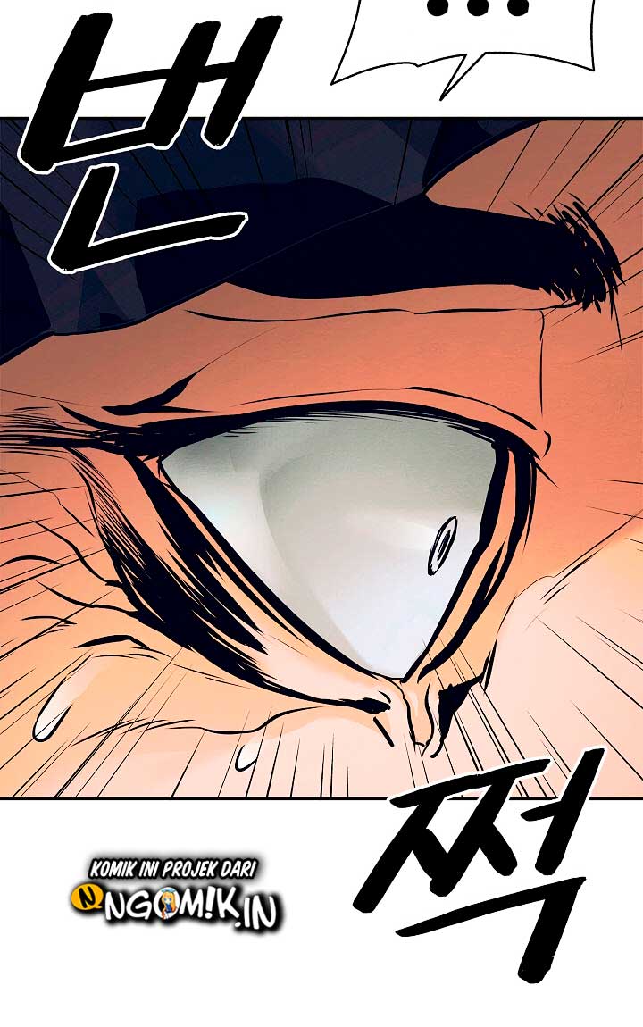 Dark Lady Isekai Chapter 18 Gambar 63