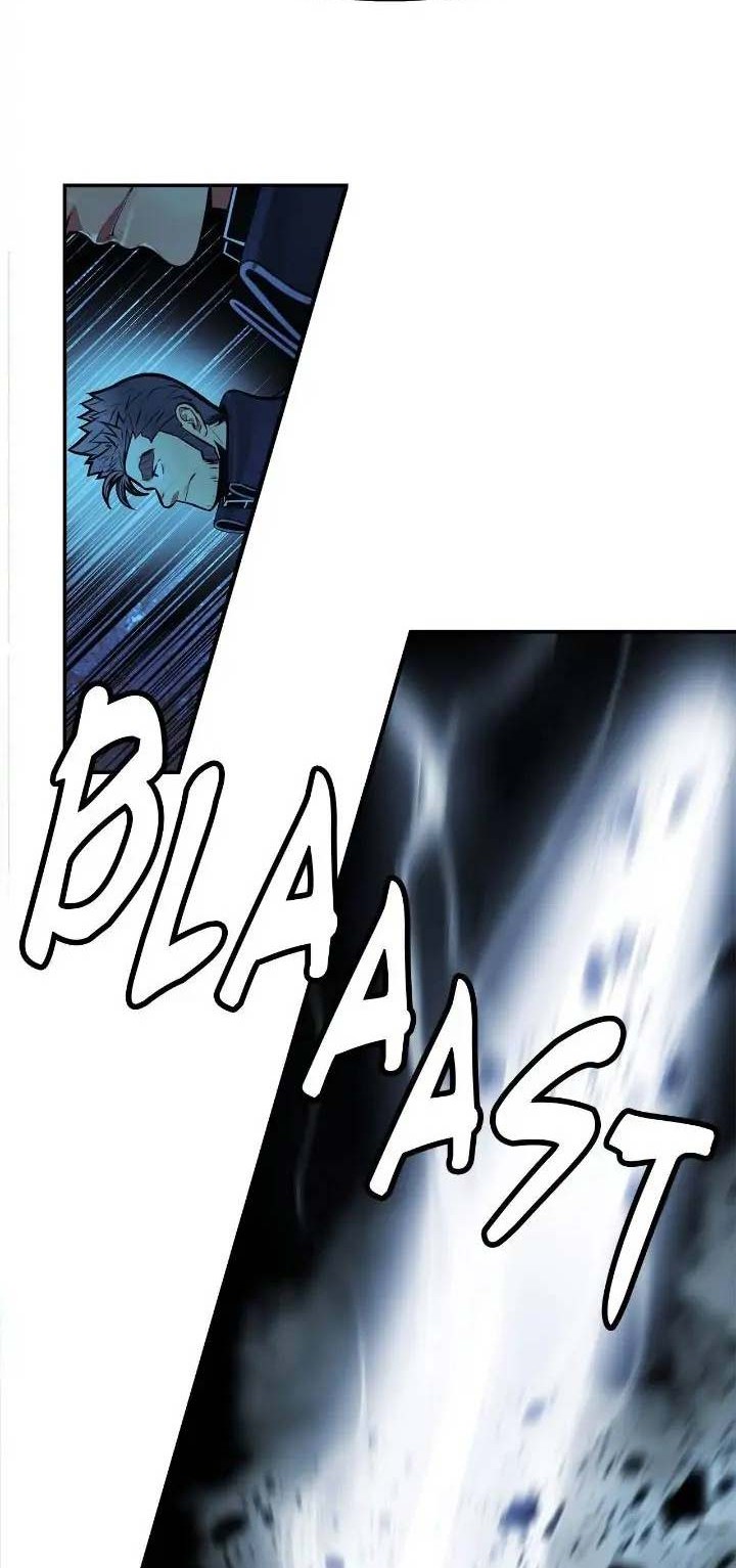 Dark Lady Isekai Chapter 186 Gambar 39