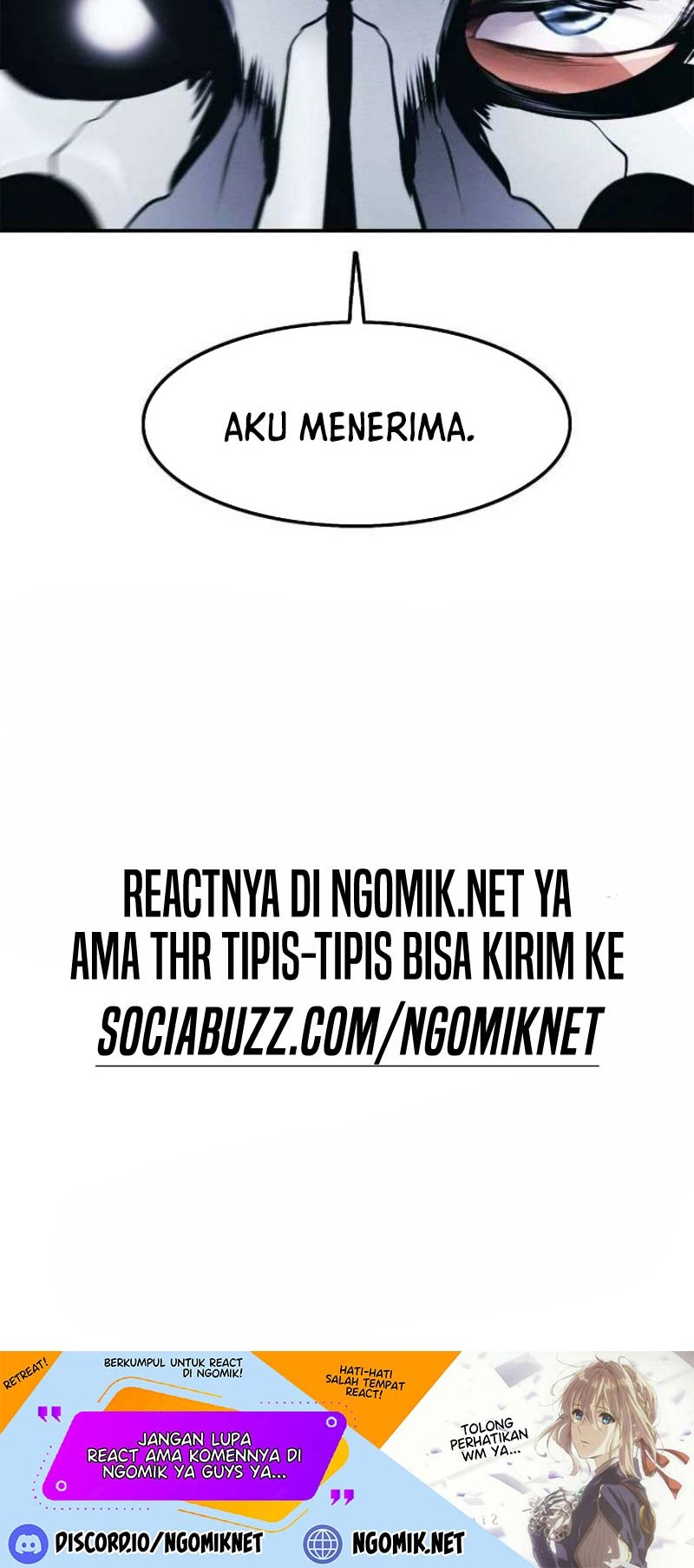 Dark Lady Isekai Chapter 189 Gambar 51