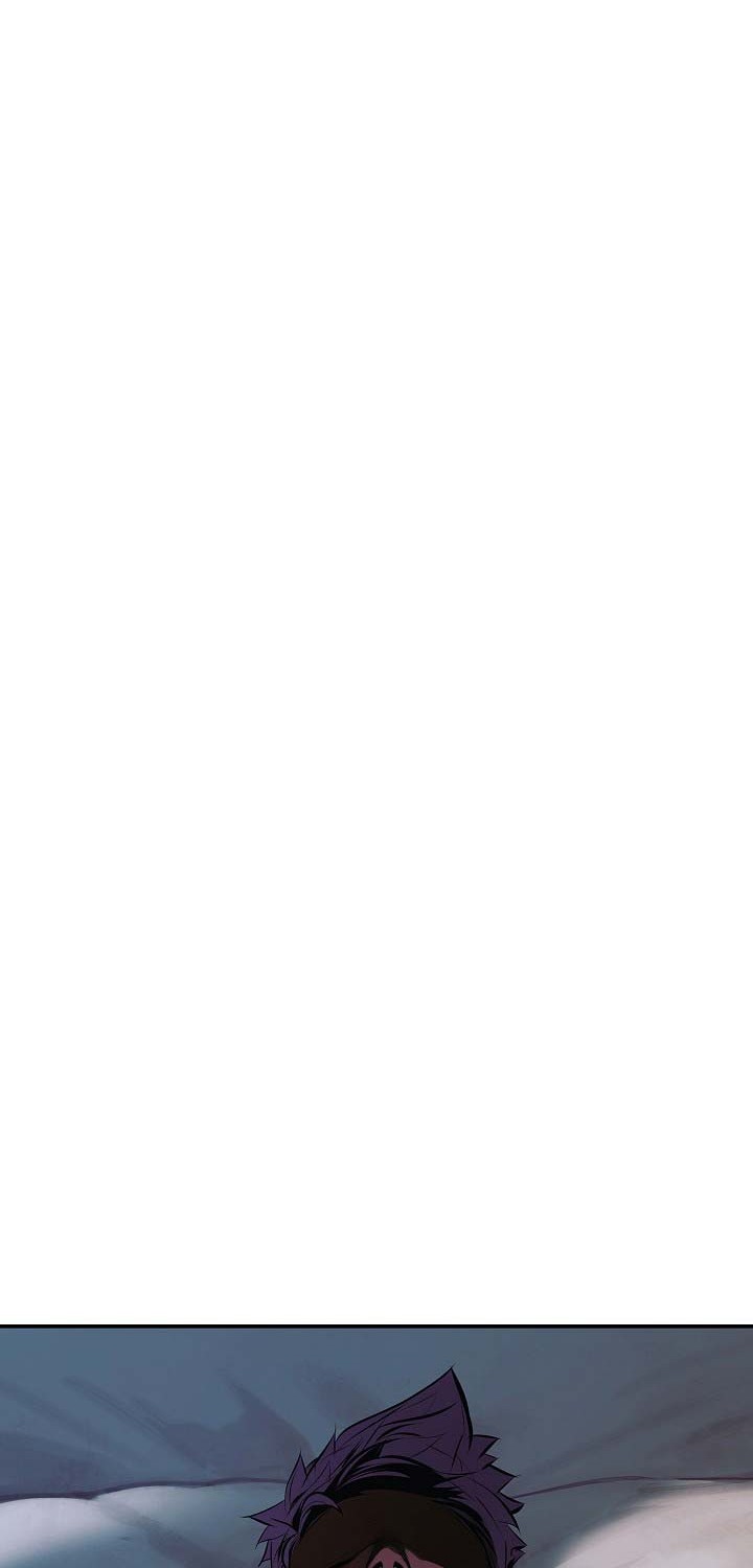 Dark Lady Isekai Chapter 191 Gambar 21