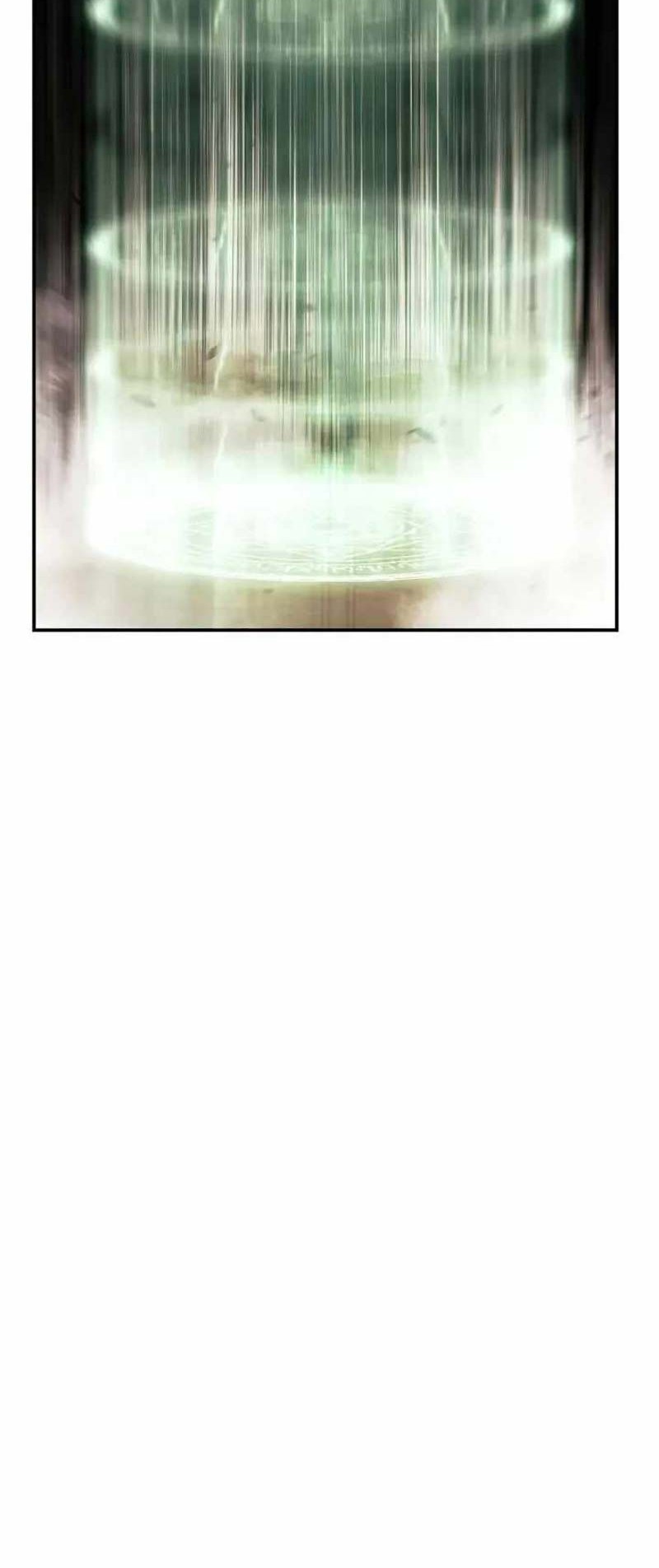 Dark Lady Isekai Chapter 192 Gambar 11