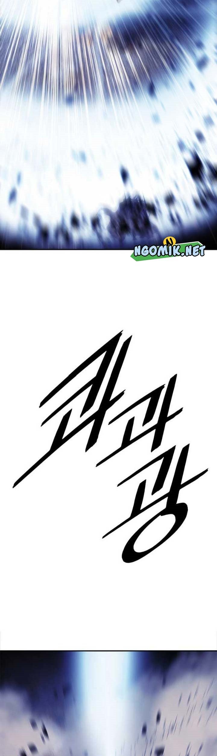 Dark Lady Isekai Chapter 193 Gambar 18