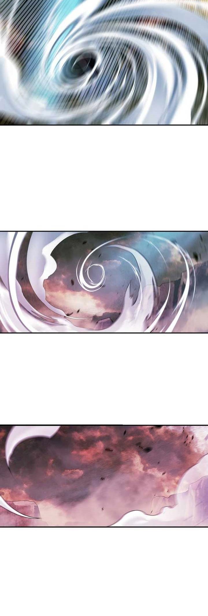 Dark Lady Isekai Chapter 193 Gambar 27