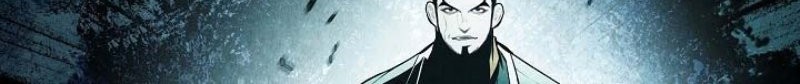 Dark Lady Isekai Chapter 194 Gambar 64