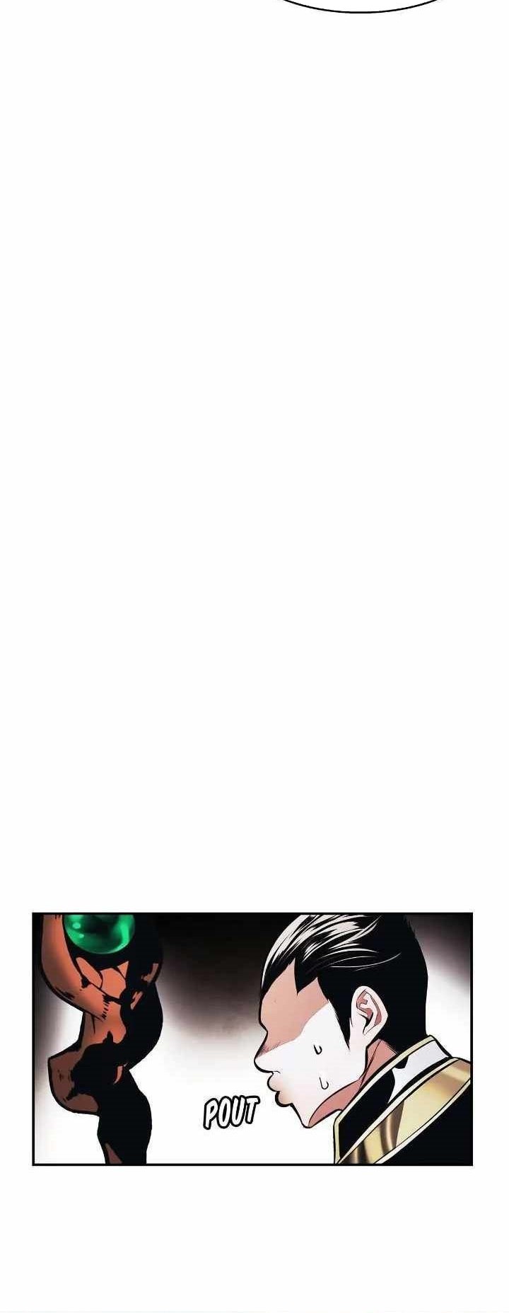 Dark Lady Isekai Chapter 200 Gambar 37