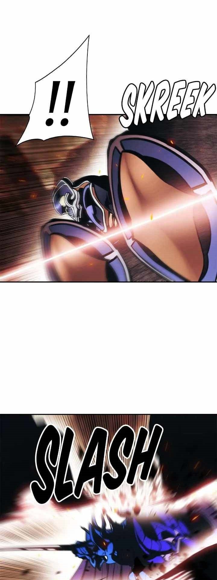 Dark Lady Isekai Chapter 200 Gambar 3