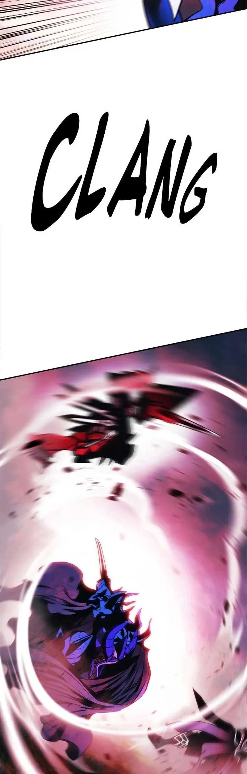 Dark Lady Isekai Chapter 203 Gambar 7