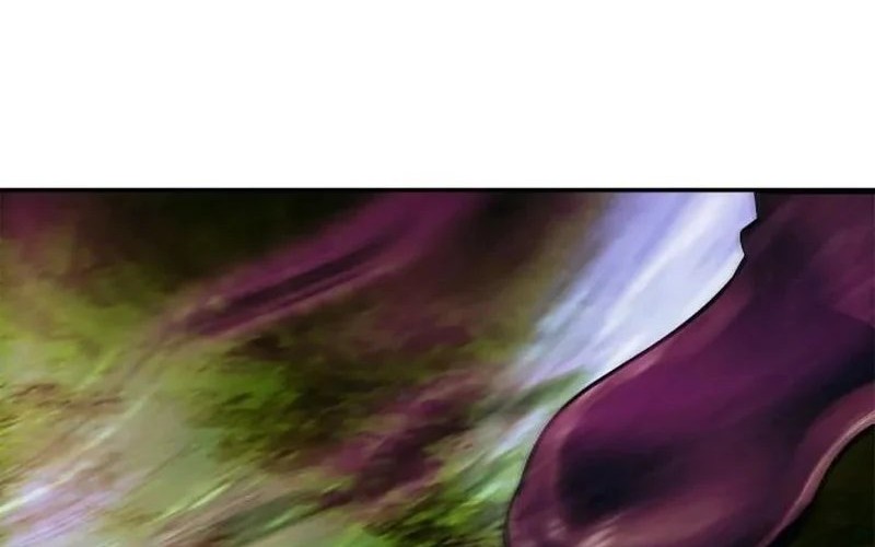 Dark Lady Isekai Chapter 205 Gambar 26