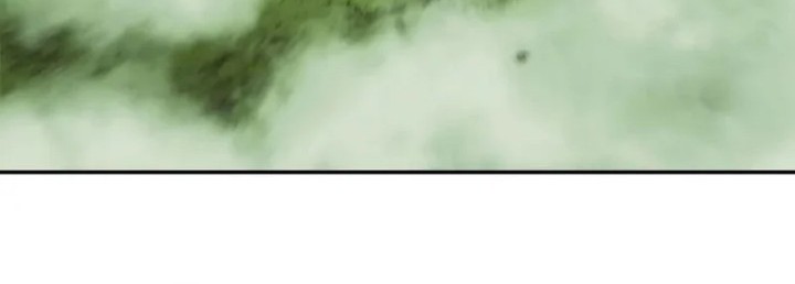 Baca Manhwa Dark Lady Isekai Chapter 206 Gambar 2