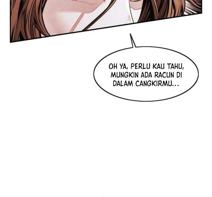 Baca Manhwa Dark Lady Isekai Chapter 211 Gambar 2
