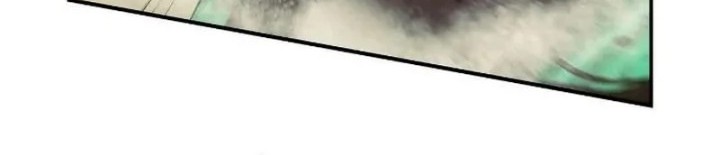 Baca Manhwa Dark Lady Isekai Chapter 212 Gambar 2