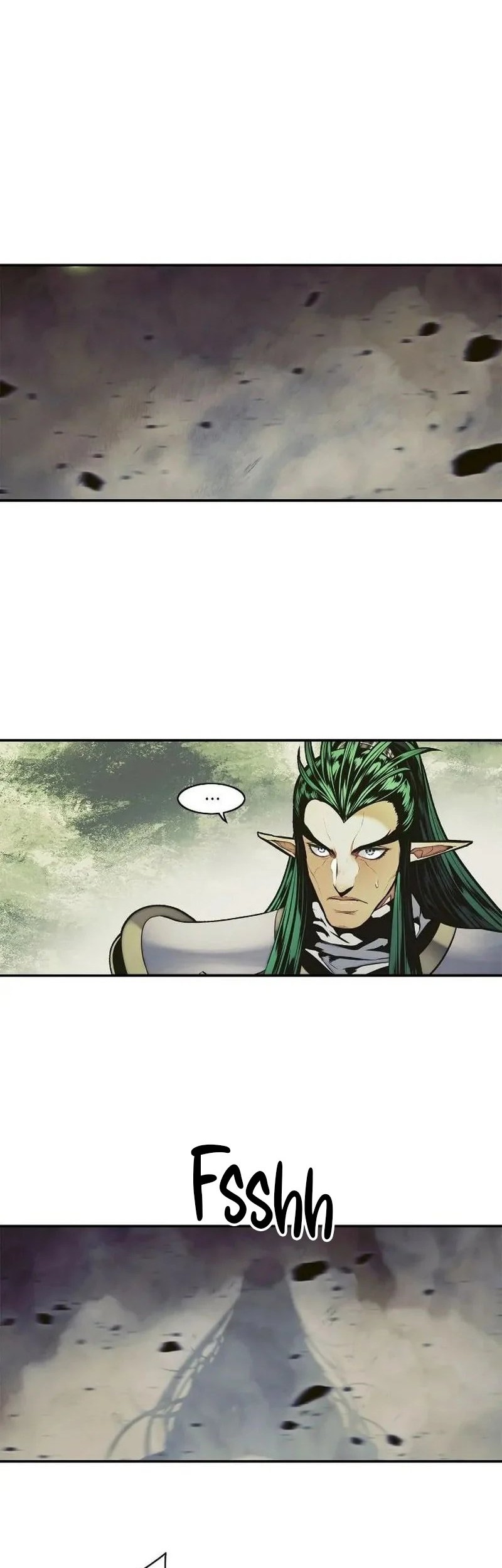 Dark Lady Isekai Chapter 214 Gambar 12