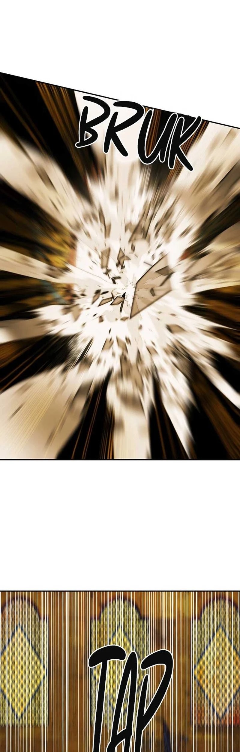 Dark Lady Isekai Chapter 216 Gambar 32