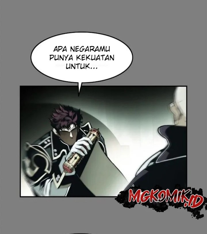 Baca Manhwa Dark Lady Isekai Chapter 218 Gambar 2