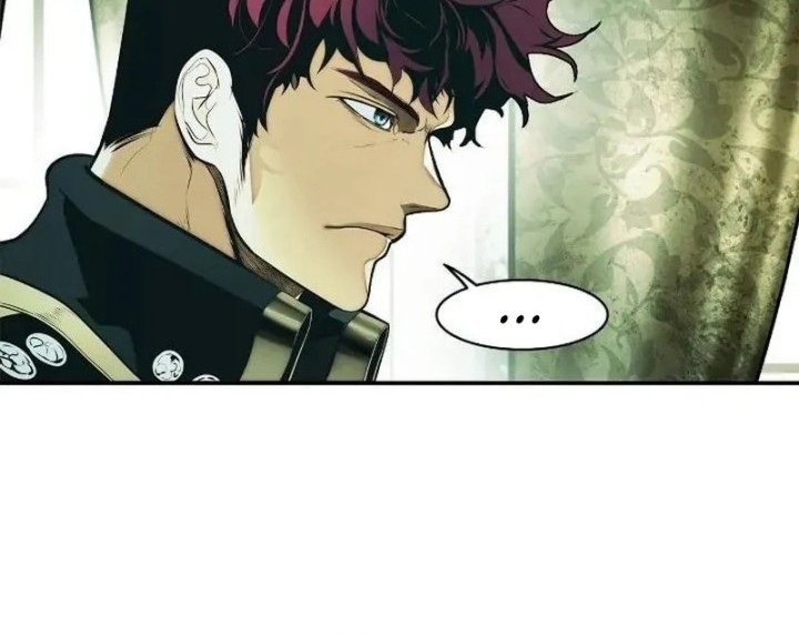 Dark Lady Isekai Chapter 218 Gambar 10