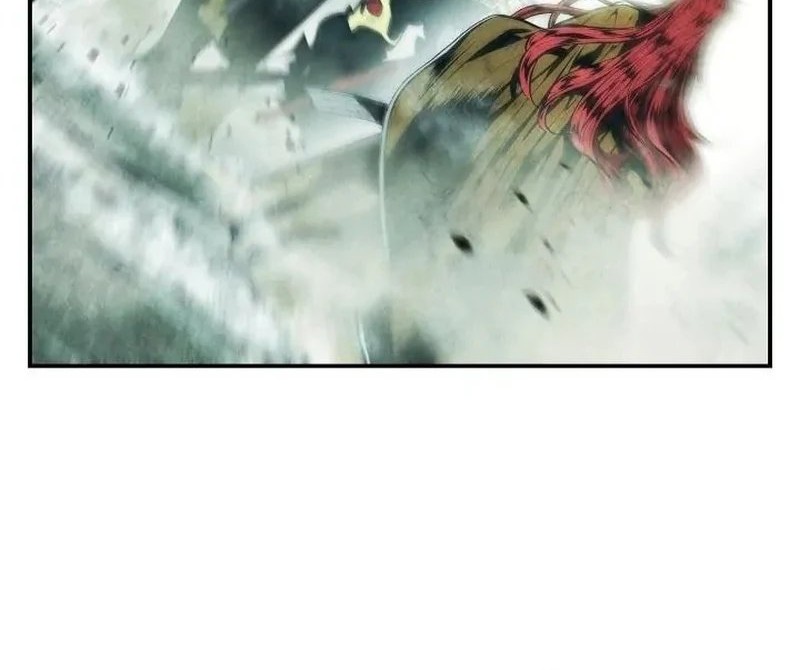 Baca Manhwa Dark Lady Isekai Chapter 220 Gambar 2