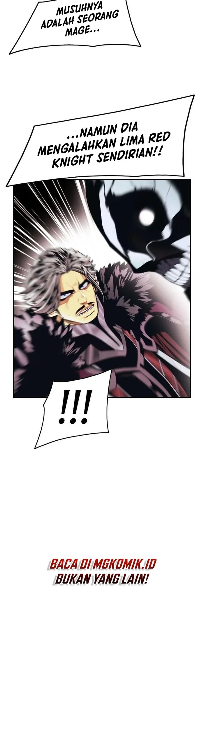 Baca Manhwa Dark Lady Isekai Chapter 225 Gambar 2
