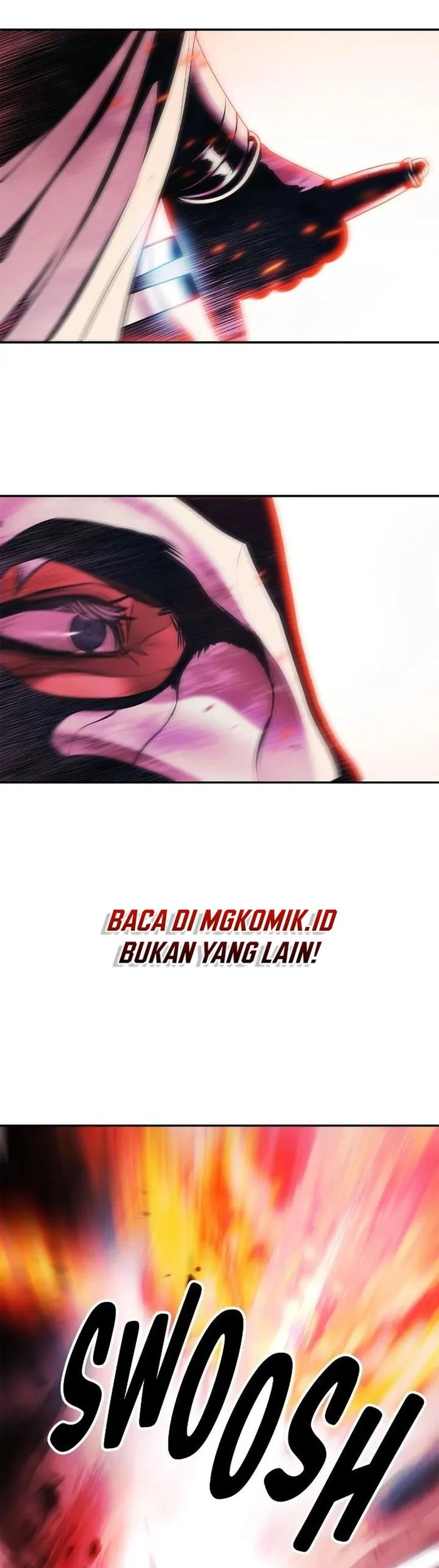 Dark Lady Isekai Chapter 225 Gambar 21