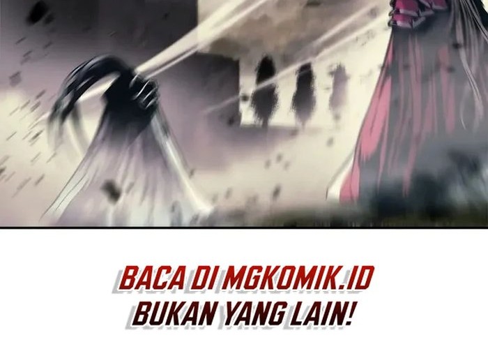 Dark Lady Isekai Chapter 225 Gambar 26