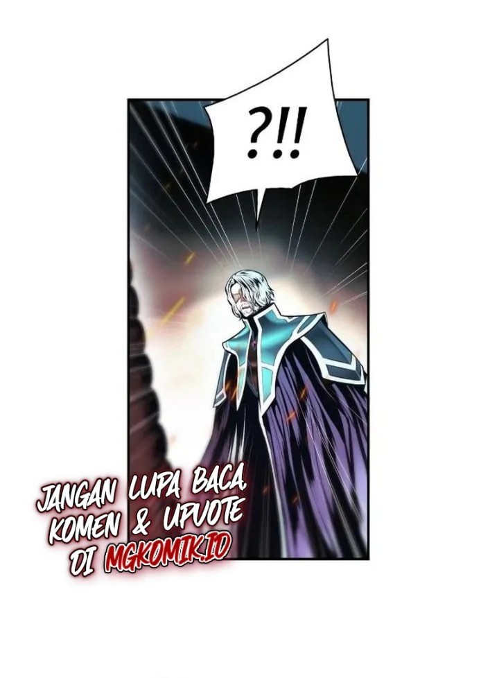Baca Manhwa Dark Lady Isekai Chapter 226 Gambar 2
