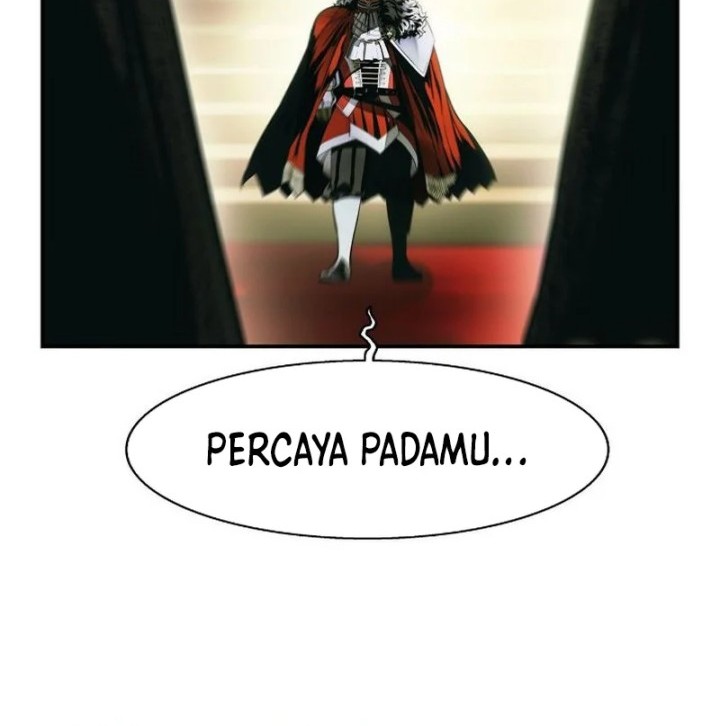 Baca Manhwa Dark Lady Isekai Chapter 227 Gambar 2