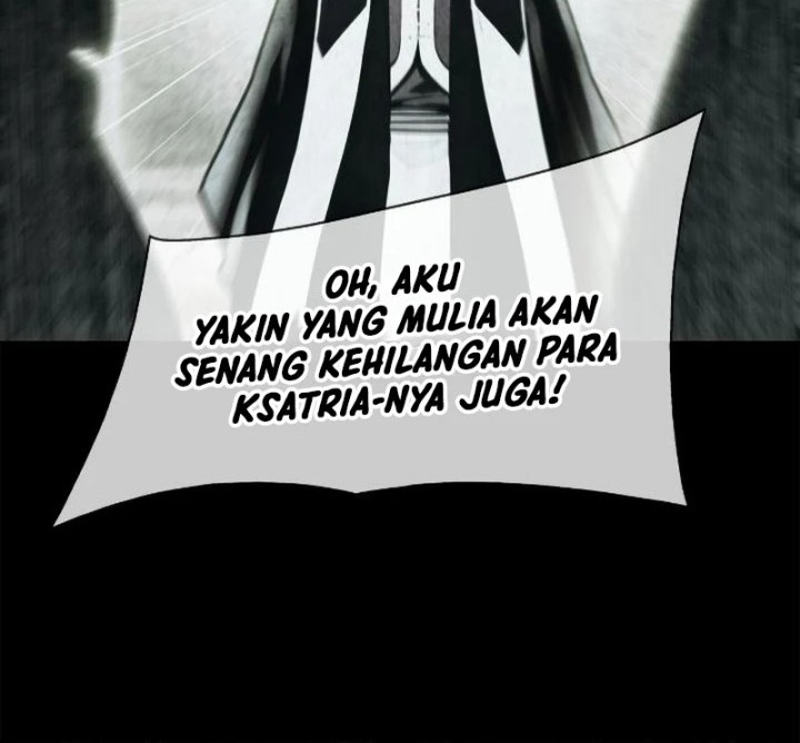 Dark Lady Isekai Chapter 227 Gambar 14
