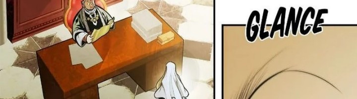 Dark Lady Isekai Chapter 228 Gambar 10