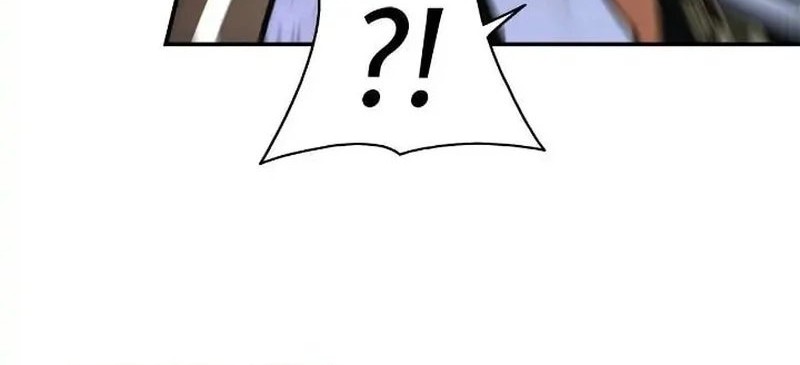 Dark Lady Isekai Chapter 229 Gambar 45