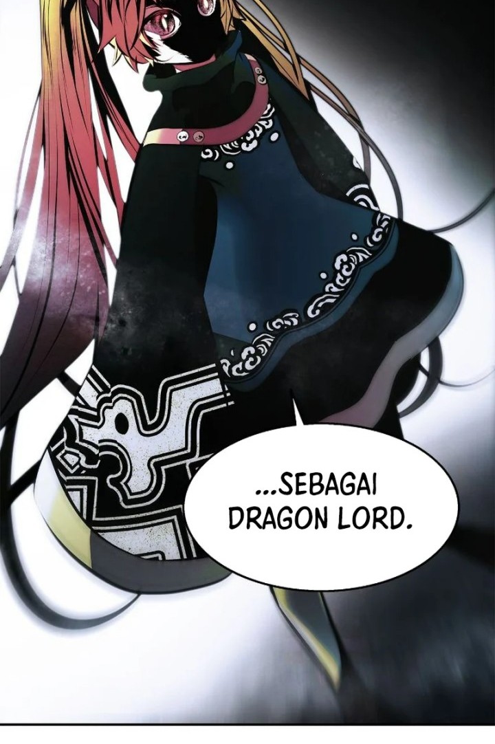 Baca Manhwa Dark Lady Isekai Chapter 231 Gambar 2