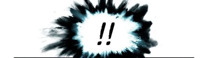 Baca Manhwa Dark Lady Isekai Chapter 232 Gambar 2