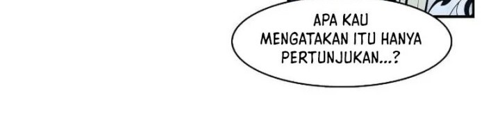 Dark Lady Isekai Chapter 232 Gambar 54