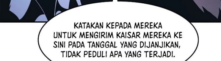 Dark Lady Isekai Chapter 232 Gambar 56