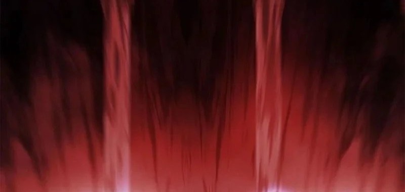 Dark Lady Isekai Chapter 233 Gambar 43