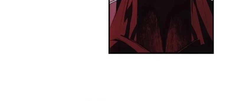 Dark Lady Isekai Chapter 233 Gambar 47