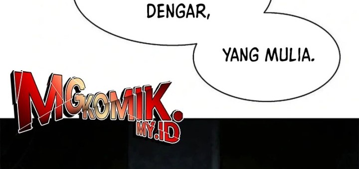 Baca Manhwa Dark Lady Isekai Chapter 234 Gambar 2
