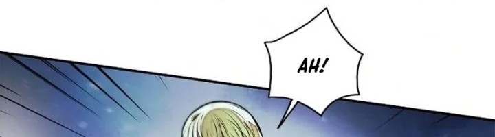 Dark Lady Isekai Chapter 235 Gambar 34