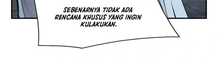 Baca Manhwa Dark Lady Isekai Chapter 235 Gambar 2