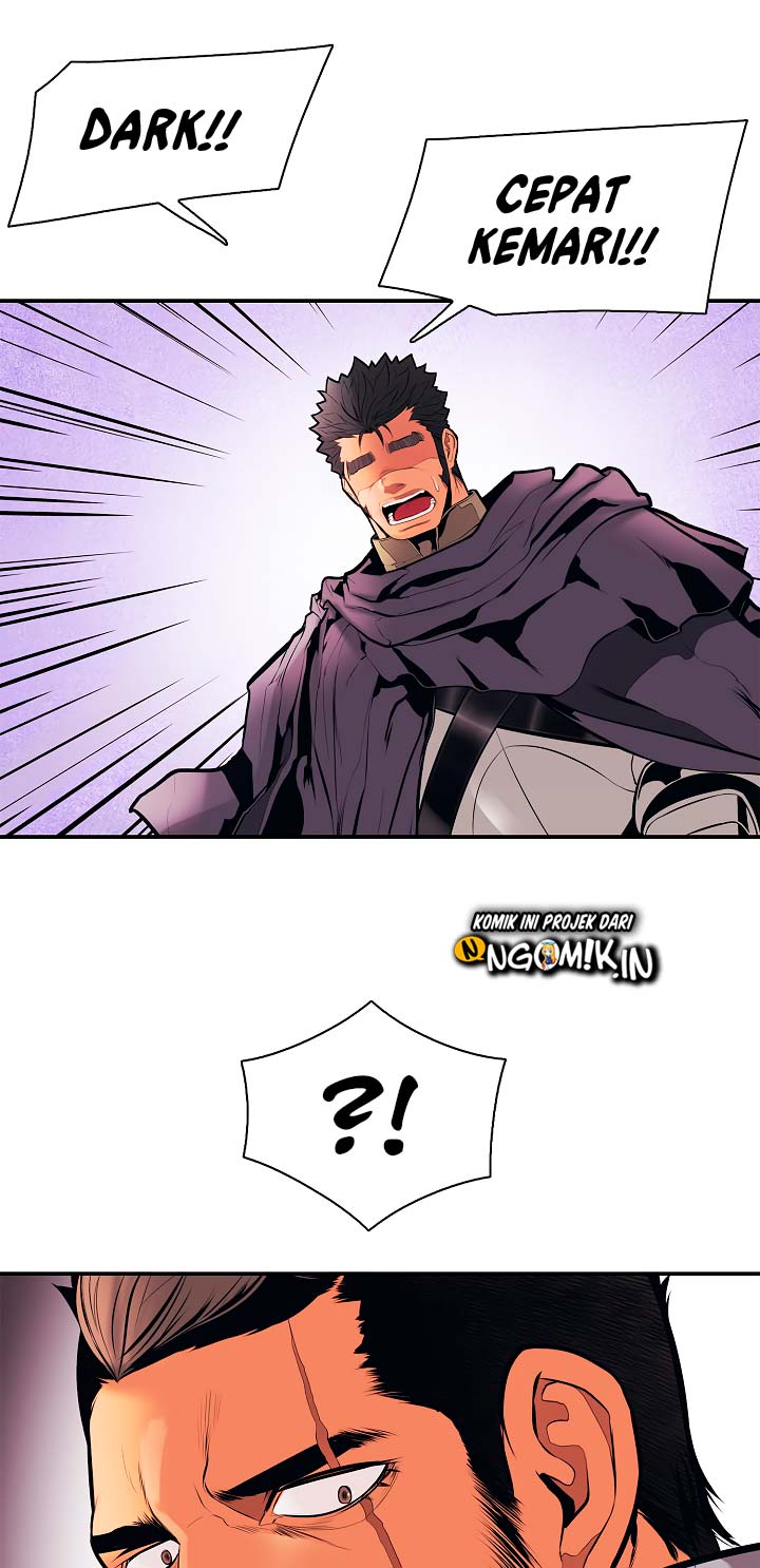 Baca Manhwa Dark Lady Isekai Chapter 24 Gambar 2