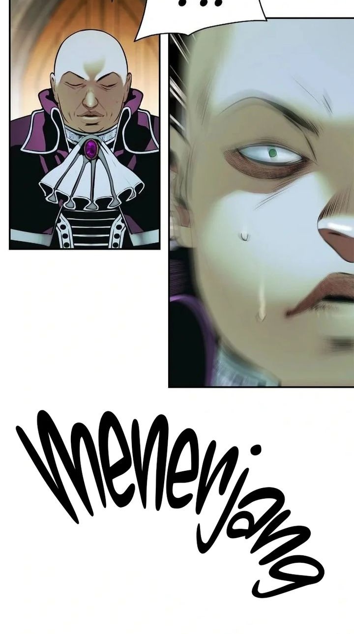 Dark Lady Isekai Chapter 240 Gambar 21