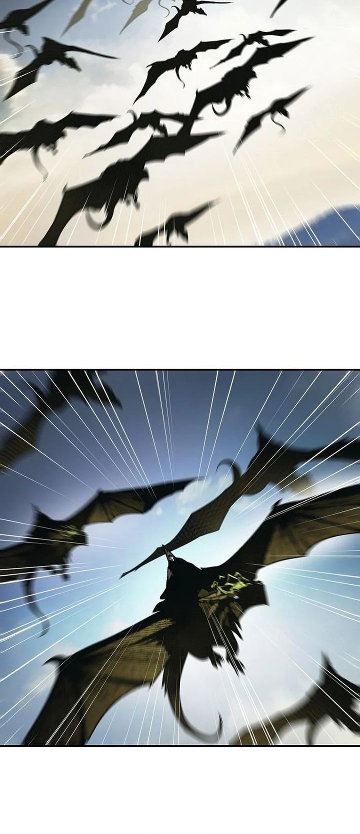 Dark Lady Isekai Chapter 241 Gambar 3
